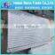 Easily Assembled lowest price factory electric galvanized welded wire mesh panel