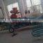 Hot selling in China good quality belt moving conveyor