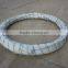 Large Capacity Automatic Fish Feeder