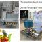 Neweek Electric or Steam Heating Pineapple Sterilization Mango Juice Sterilizing Machine