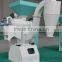 new-tech high potency grain polishing machine for grain processing
