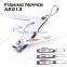 Multi functional Trout Fly Fishing Line nippers