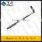 Pocket Magnetic Pick Up Tool For Auto Repair