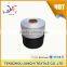 high teancity good pricetwisted knitting yarn fishing net yarn pp FDY yarn
