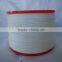 Polypropylene Rope from HAIDAI