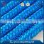 Boats Mooring Rope