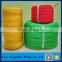 Colored nylon Polyethylene pe Rope