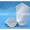 Dust Filter,pluse type dust collector Usage and Pocket Filter Type dust filter bag