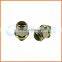  high quality stainless steel metal lock nut