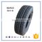 2016 chinese new brand high performance radial trcuk tyres wholesale 900r20