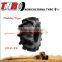 Tractor tyre F-1 4.50-16