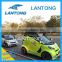 Auto Spare Parts Door Kits Vertical Lambo Door Kit For Smart