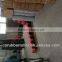 Rice Huller Rubber Roller In Food Processing equipment