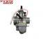 New carb OKO 24mm GY6 Carburetor for PWK Power Jet Racing Scooter Dirt Pit Bike ATV