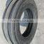 China factory hot sale high quality agricultural 11.00-16 front tractor tire F2