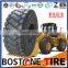 China Famous Brand Double Coin Advance Otr Tire 26.5-25 29.5-25 29.5-29