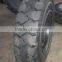 cheap price forklift tyre factory size 7.00-9