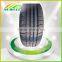14 Inch Pcr 186/65r14 Radial Passenger Car Tyres