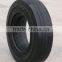 chinese tires brands Yantai WonRay 8 inch tires 4.00-8 for airport luggage trolley