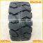 3.50-5 China produce factory price truck tires low profile 22.5 with long warranty