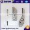 scissors for bobbin winder machine, scissors for bobbin thread winder machine