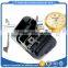 Custom cnc machining Customized precision cnc machine plastic parts