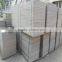China Pvc pallets manufacturer for Concrete / pvc pallet for bricks
