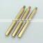 Jiesheng m2 stainless steel standoff ,brass standoff