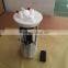 Hot selling electric fuel pump assembly 11110407 11010017-1