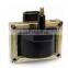Automotive Ignition Coil 597043 96010513 97530780 for Peugeot 205 405