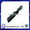 China Custom Spring Steel Metal Holster Belt Clip