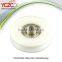 track and shaves track costomized sliding roller
