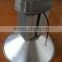 IP65 300w led high bay light made in Shanghai China