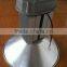 outdoor led high bay light mine 100w 200w 300w industrial led high bay light with factory price