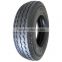 bias tire 700-15, tube