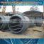 OEM welding part