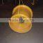 3pcs &5pcs OTR Wheel Rim with Load Capacity