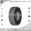 New tyre off the road tire 14.00R24 OTR tyres