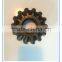 OEM&ODM deutz engine parts made by WhachineBrothers ltd.