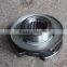 Sinotruk howo truck parts Toothed flange C/Foton truck parts for China supplier