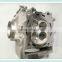 Motorcycle Cylinder Head aluminum