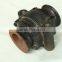 farm disc harrow bearings, agriculture machinery spare parts