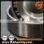 Industrial application Taper roller bearing with competitive price