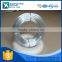 electro galvanized wire bwg 16 & zinc-plated wire 16 gauge