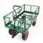 Transport handcart 350kg