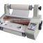 High-quality Vertical Roll Laminating Machine