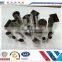 Made in China supplier aluminum profile,aluminum extrusion,aluminum extrusion profile