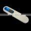 Toothbrush UV Sanitizer Holder