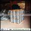 galvanized wire fence barbed wire for sale wire barbed