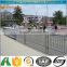 Crowd Control Concert Fencing/Event Barrier (TUV Certificated)